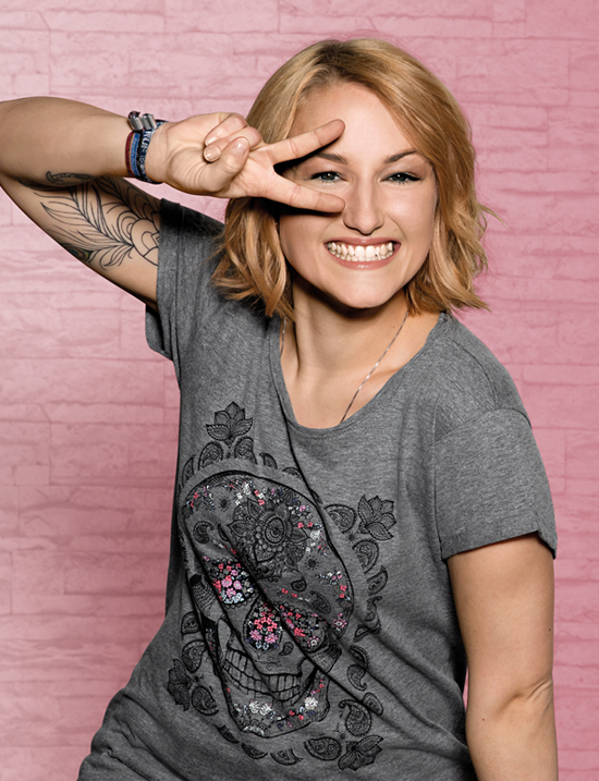 Takko Fashion Bewerbung Takko Fashion Bewerbung