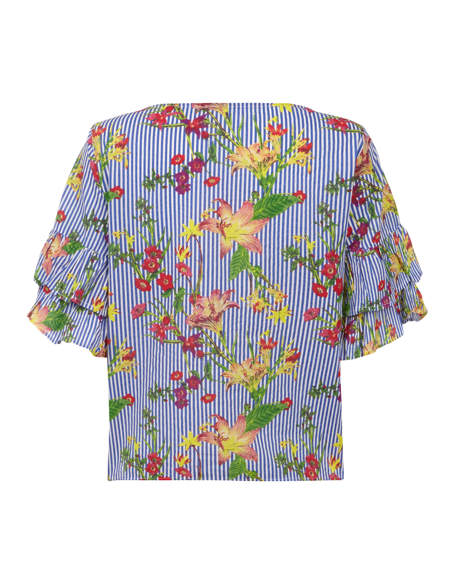 Takko Fashion Blusen Takko Fashion Blusen