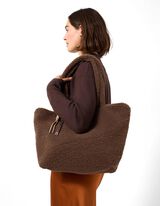 Shopper - Pl&uuml;ss - barna