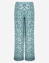 Bandă elastică &icirc;n talie