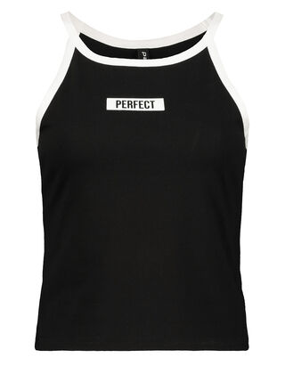 Tops Tops T Shirts Takko Fashion