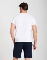 Herren T-Shirt - Print