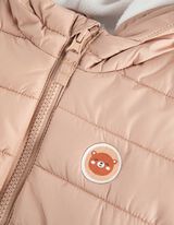 Zimski kombinezon - Vodoodbojno - bez