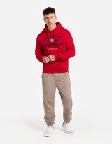 Pantalone za džoging - Vrpca na porubu - bez