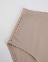 Nohavičky - Tvoj Perfektný Strih - bezova