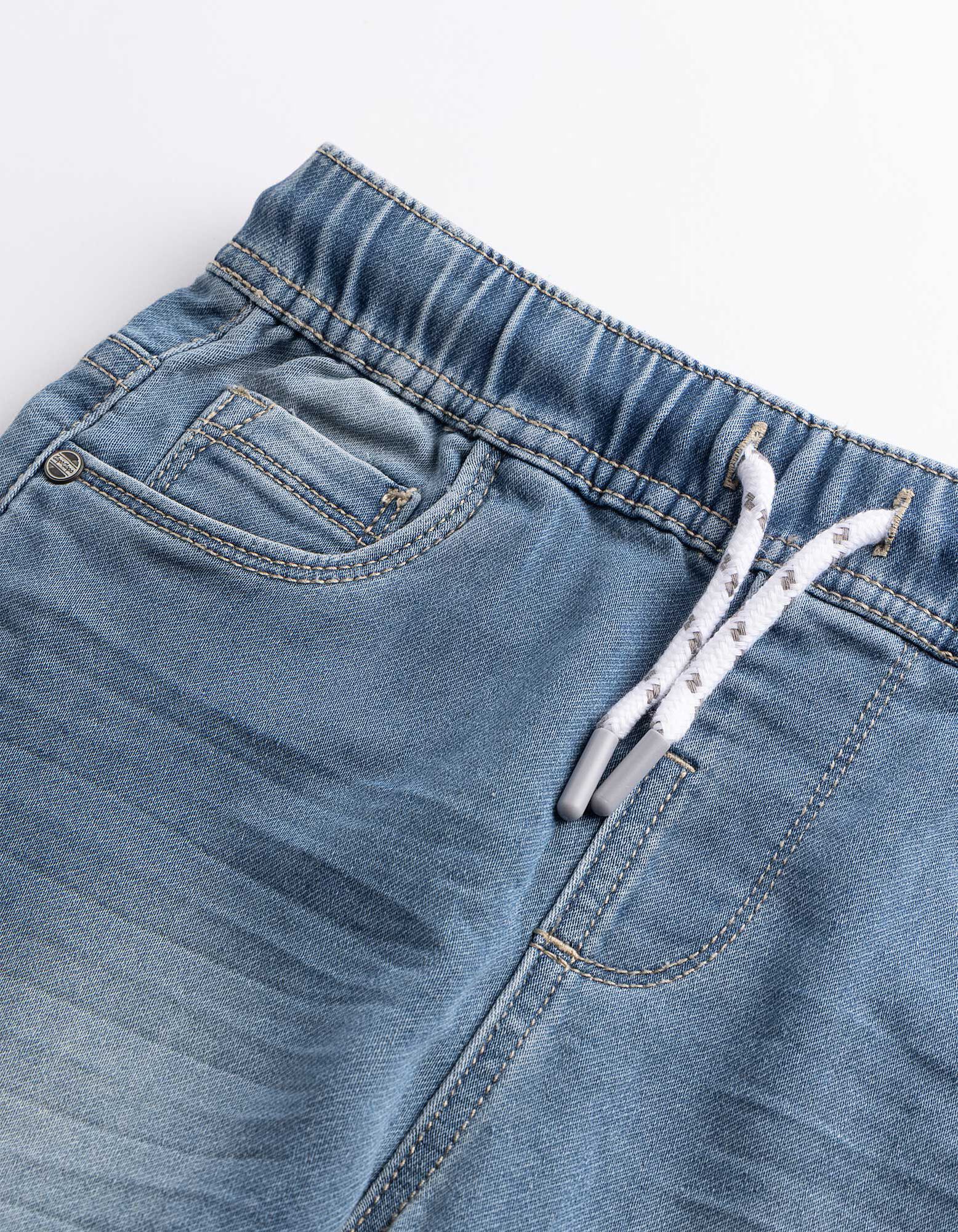 Jogpants