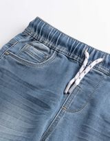 Jogpants