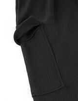 Cargohose - Relaxed Fit