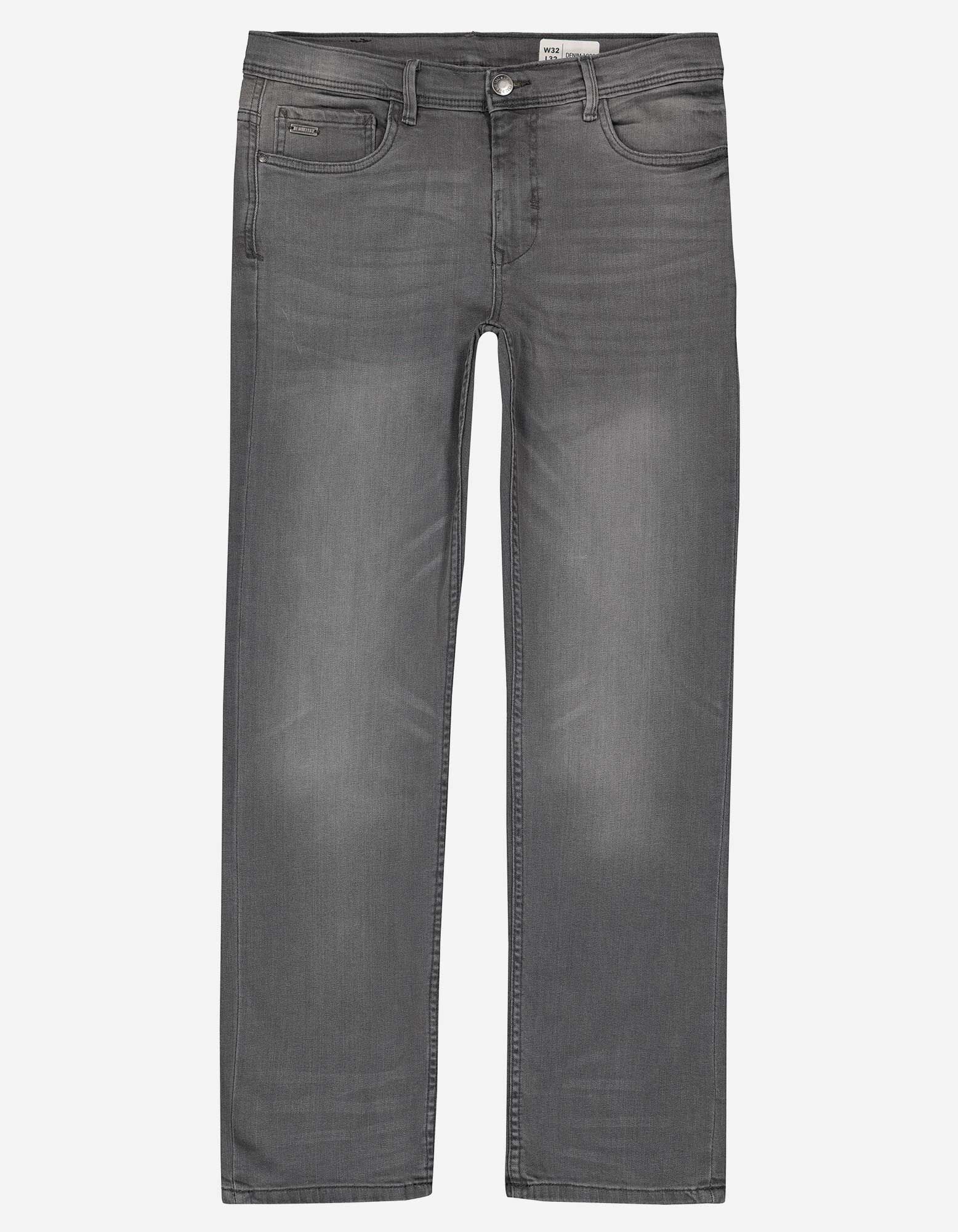 Heren Jeans✓ - Takko Fashion - Takko Fashion