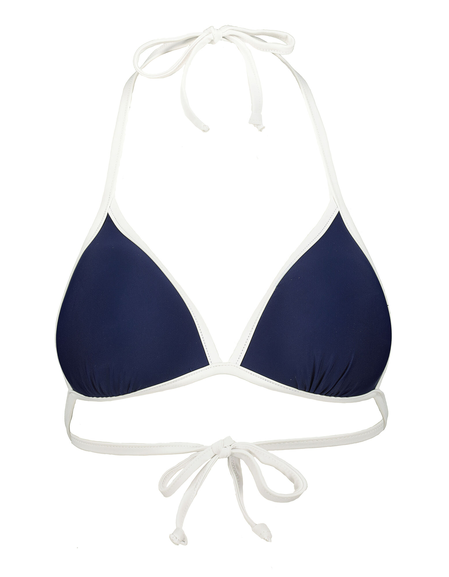 Tankini KECHIKA Femme - Bonnets D/DD, Tailles 32/34 à 40/42, Neuf Avec étiquettes