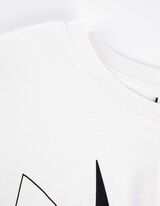 T-s&auml;rk - Pok&eacute;mon - valge