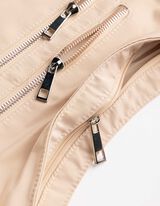 nylon - b&eacute;žov&aacute;