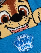 Muts - Paw Patrol - blauw