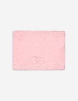 Loop-Schal - Schleifenapplikation