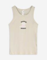 Unterhemd - 3er-Pack