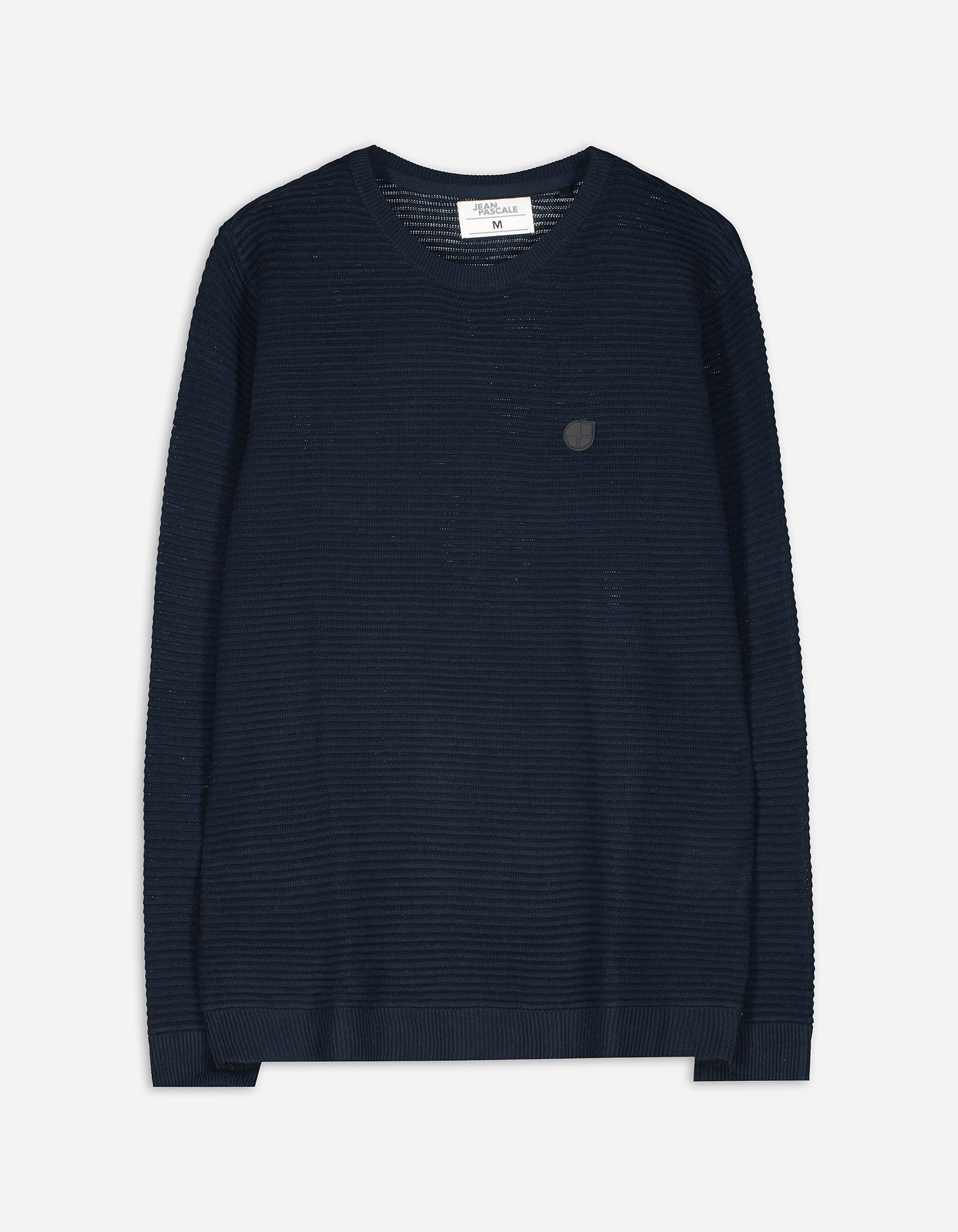 Takko heren truien new arrivals