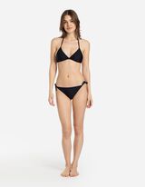 Maudymuko vir&scaron;us - Rai&scaron;teliai - juodas