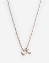 M&oacute;dn&iacute; doplněk  - Př&iacute;věsek - zlata