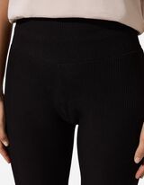 Radlerhose - 2er-Pack
