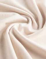 Mar&scaron;kinėliai - Priekinis spausdinimas - smelio spalvos