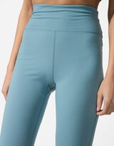 Tamprės - Kvėpuoja - melynas