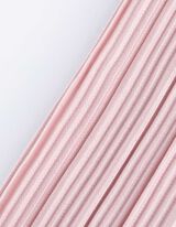 Hlače - Zloženke - vijolicna