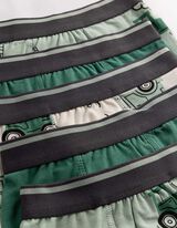 Trunks - 5er-Pack