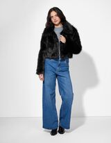 Dzseki - rövidített - fekete