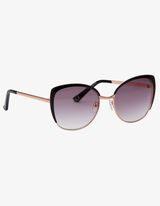 Damen Sonnenbrille 