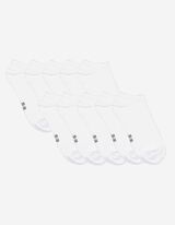 Sneakersocken - 10er-Pack