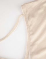 T-s&auml;rk - Tencel - beezh