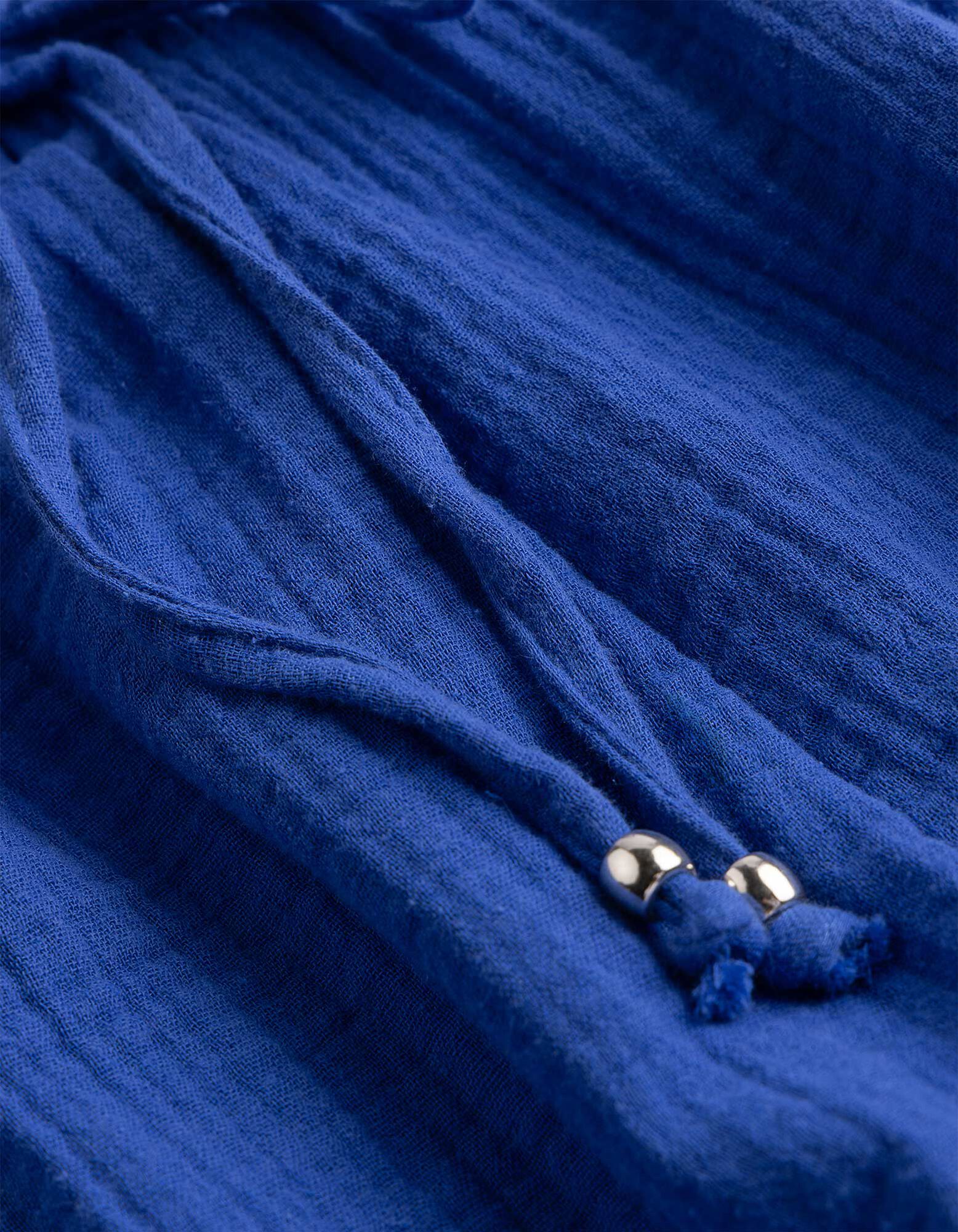 &Scaron;ortky - Mu&scaron;el&iacute;n - modra