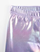 Helanke - Termo-efekat - ljubicasta