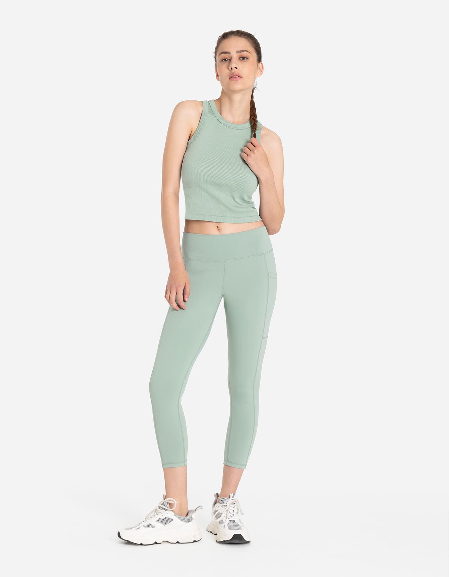 Sportkleding