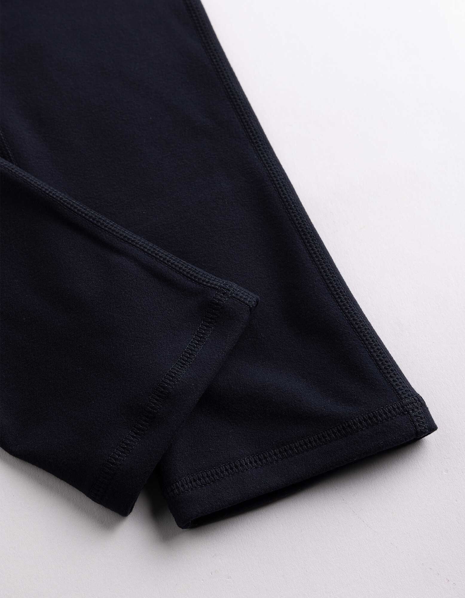 Leggings - Skinny Fit - Dunkelblau