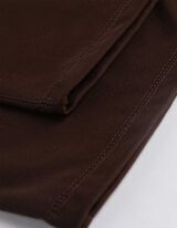 Leg&iacute;ny - Priedu&scaron;n&yacute; - tmavohneda