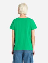 T-Shirt - Messageprint