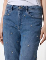 Traperice - mama stane - plava