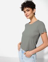 P&oacute;l&oacute; - z&ouml;ld