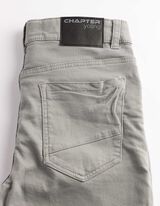 Bermudy  - Pod&iacute;l streče - seda