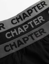 Boxershort - Set van 3