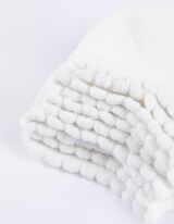 skarpety do sneakersów - 5 szt. w opakowaniu