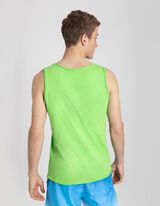 Maikas&auml;rk - P&otilde;hi - heleroheline