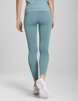 Helanke - Aktivno propu&scaron;tanje vazduha - tirkizna