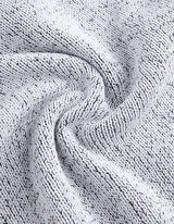 Troyer - Feliratos c&iacute;mk&eacute;vel - feher