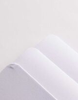 Punčochov&eacute; kalhoty - 3 ks v balen&iacute;