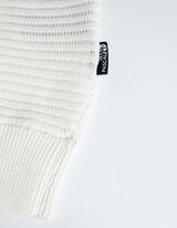 Bliuzonas - Prekės ženklas - baltas