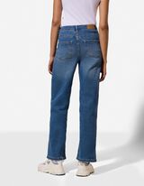 Teksap&uuml;ksid - teksa - sinine