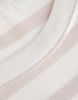 Haljina - Pakovanje od 2