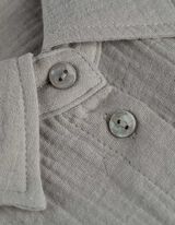 Bluza - svetlo-zelena